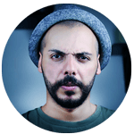 عمر ناصر