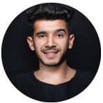محمد ابراهيم