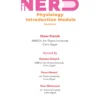 Physiology (Introduction Module) - iNerd