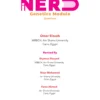 Genetics - iNerd