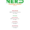 iNerd - Histology (Introduction)