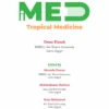 Tropical Medicine - iMed