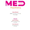 Psychiatry - iMed