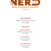 Biochemistry (Introduction Module) - iNerd