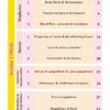 Physiology (Introduction Module) - iNerd