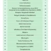 Tropical Medicine - iMed