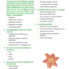 Tropical Medicine - iMed