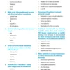 Community Medicine - iNerd