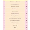 Psychiatry - iMed