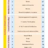 Anatomy (Introduction Module) - iNerd