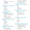 Community Medicine - iNerd