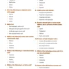 Biochemistry (Introduction Module) - iNerd