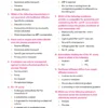 Physiology (Introduction Module) - iNerd