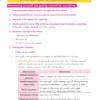 Psychiatry - iMed