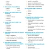 Anatomy (Introduction Module) - iNerd