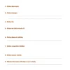 Biochemistry (Introduction Module) - iNerd