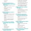 Immunology - iNerd
