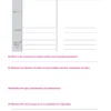 Physiology (Introduction Module) - iNerd