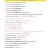 Psychiatry - iMed