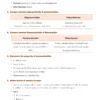 Biochemistry (Introduction Module) - iNerd
