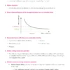 Physiology (Introduction Module) - iNerd