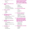 Psychiatry - iMed