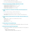 Anatomy (Introduction Module) - iNerd
