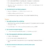 Immunology - iNerd