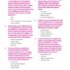 Psychiatry - iMed