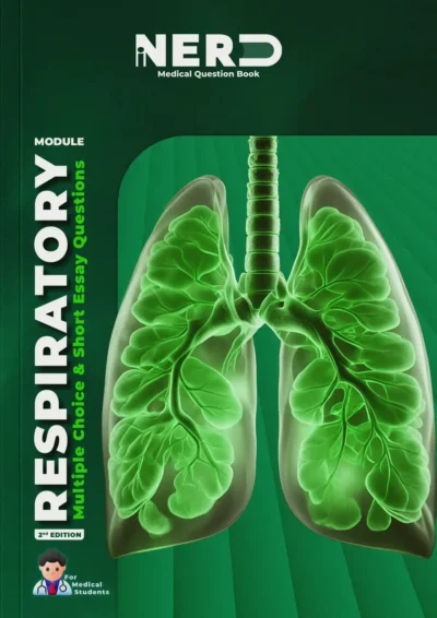 Respiratory Module - iNerd