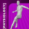 Physiology (Introduction Module) - iNerd