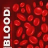 Blood Module - iNerd