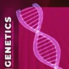Genetics - iNerd