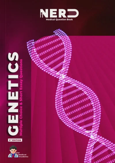 Genetics - iNerd
