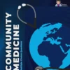 Community Medicine - iNerd