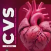 CVS Module - iNerd