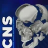 CNS - iNerd