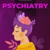 Psychiatry - iMed