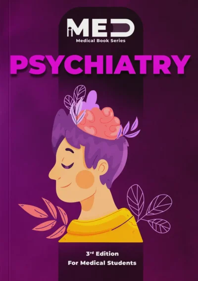 Psychiatry - iMed