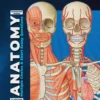 Anatomy (Introduction Module) - iNerd