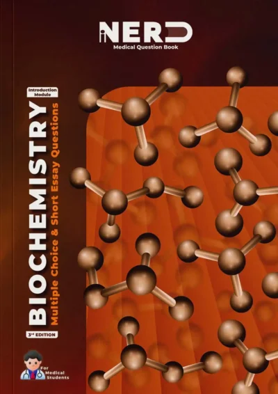 Biochemistry (Introduction Module) - iNerd