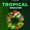 Tropical Medicine - iMed