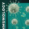 Immunology - iNerd