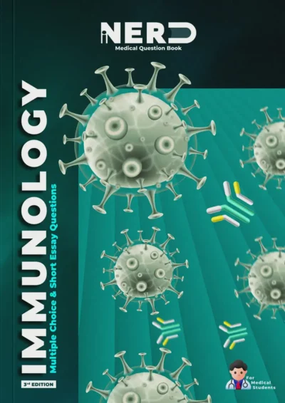 Immunology - iNerd