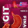GIT - iNerd