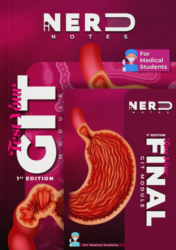 ذخدثق GIT - iNerd