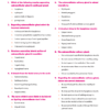 GIT - iNerd