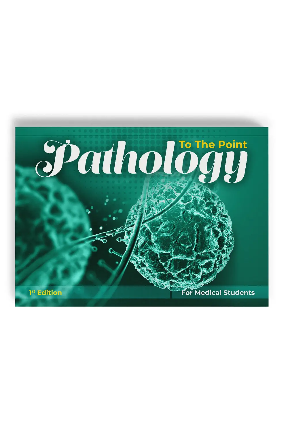 cover-26.webp General Pathology - iMed - Image 1