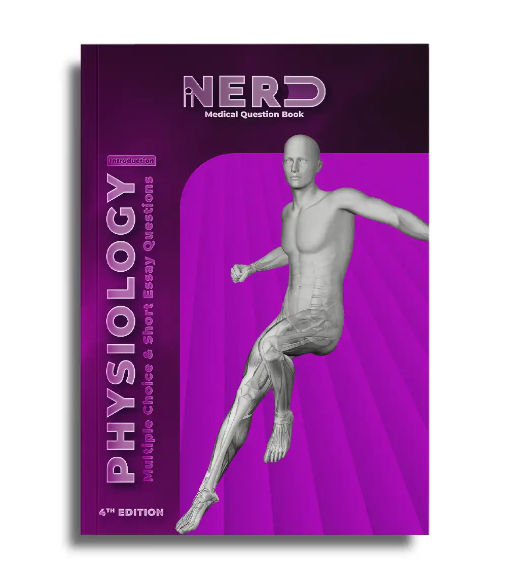 32456875432.webp Introduction of Physiology – iNerd - Image 1