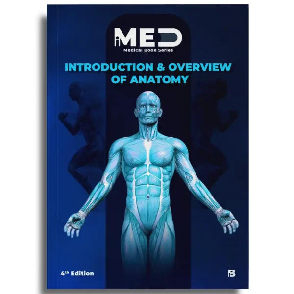 Introduction and Overview of Anatomy - iMed